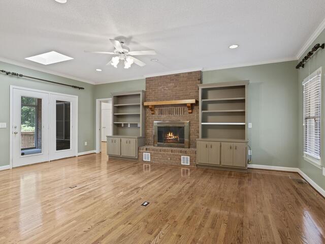 Photo of 142 Snow Road Photo of 142 Snow Road