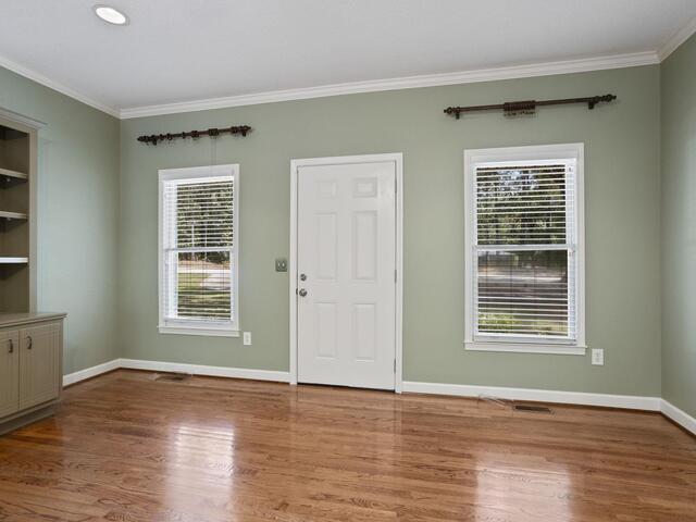 Photo of 142 Snow Road Photo of 142 Snow Road