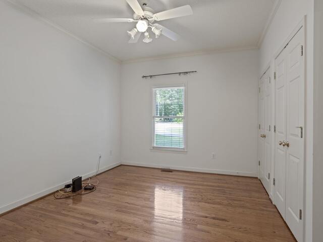 Photo of 142 Snow Road Photo of 142 Snow Road