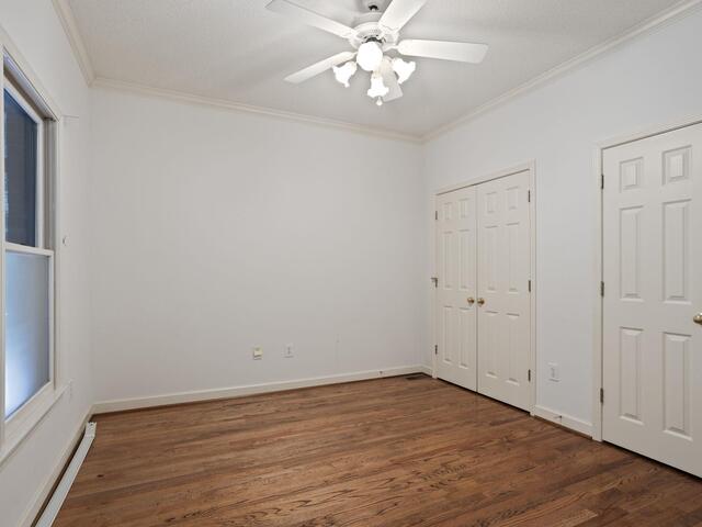 Photo of 142 Snow Road Photo of 142 Snow Road