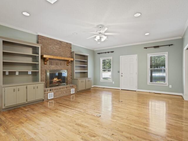 Photo of 142 Snow Road Photo of 142 Snow Road