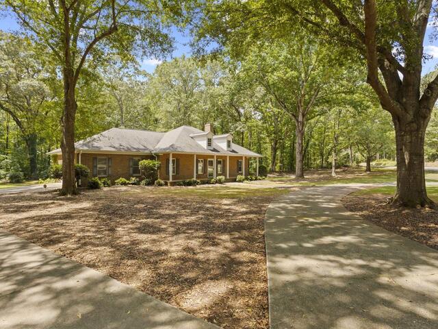 Photo of 142 Snow Road Photo of 142 Snow Road