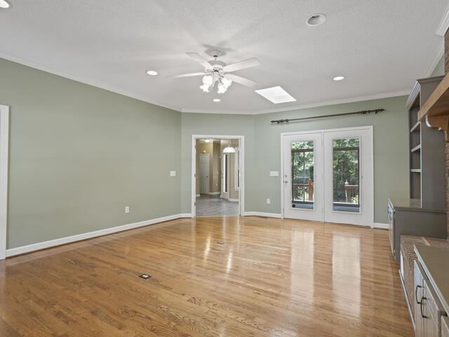 Photo of 142 Snow Road Photo of 142 Snow Road