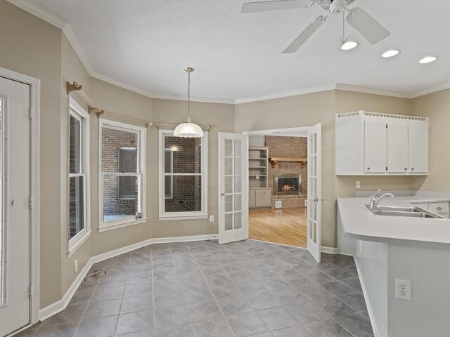 Photo of 142 Snow Road Photo of 142 Snow Road