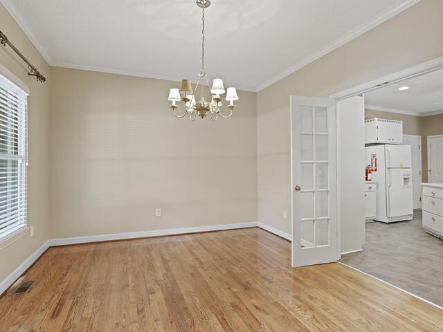 Photo of 142 Snow Road Photo of 142 Snow Road