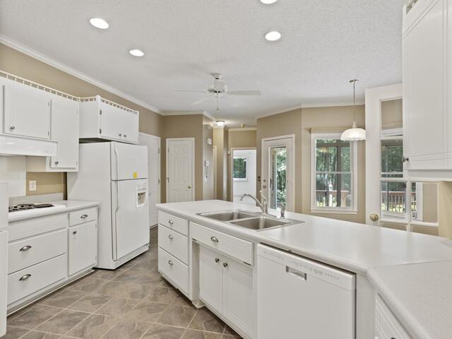 Photo of 142 Snow Road Photo of 142 Snow Road