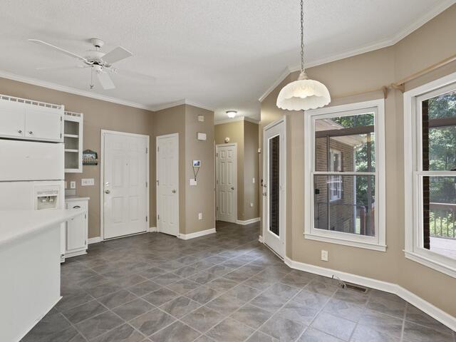 Photo of 142 Snow Road Photo of 142 Snow Road