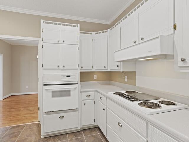 Photo of 142 Snow Road Photo of 142 Snow Road