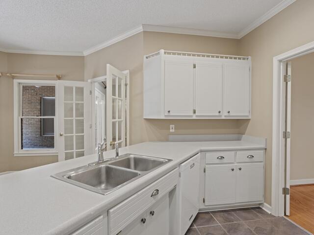 Photo of 142 Snow Road Photo of 142 Snow Road