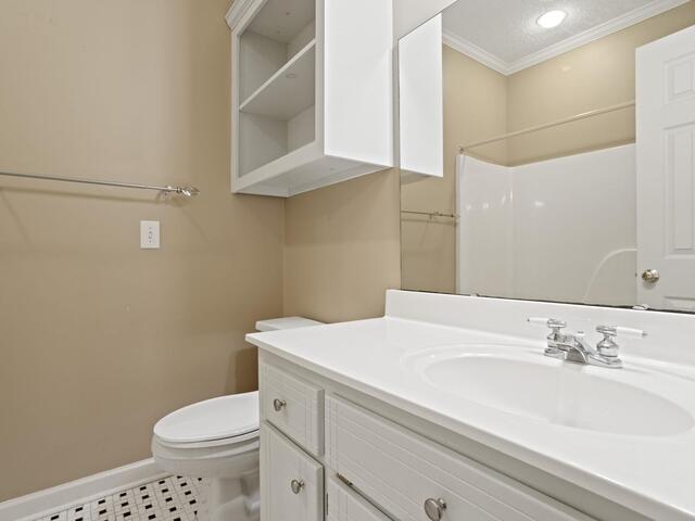 Photo of 142 Snow Road Photo of 142 Snow Road