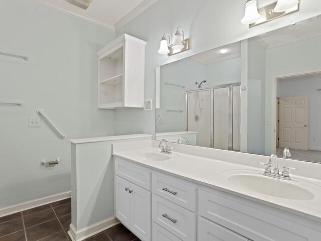 Photo of 142 Snow Road Photo of 142 Snow Road