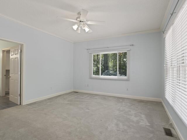 Photo of 142 Snow Road Photo of 142 Snow Road