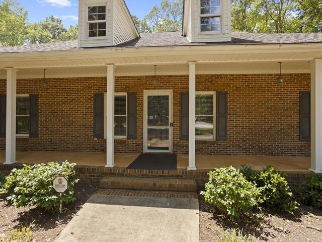 Photo of 142 Snow Road Photo of 142 Snow Road