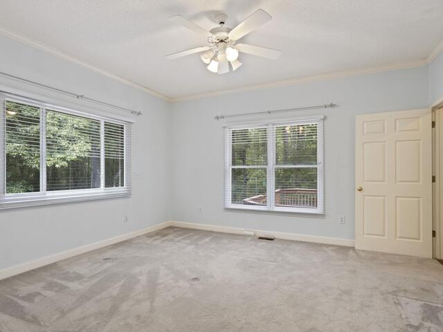 Photo of 142 Snow Road Photo of 142 Snow Road