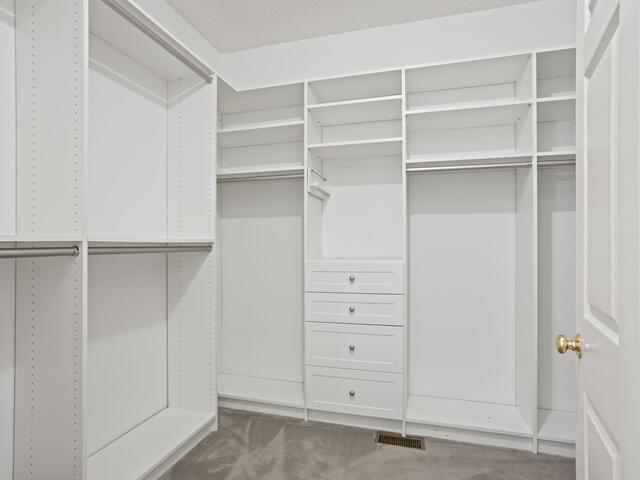 Photo of 142 Snow Road Photo of 142 Snow Road