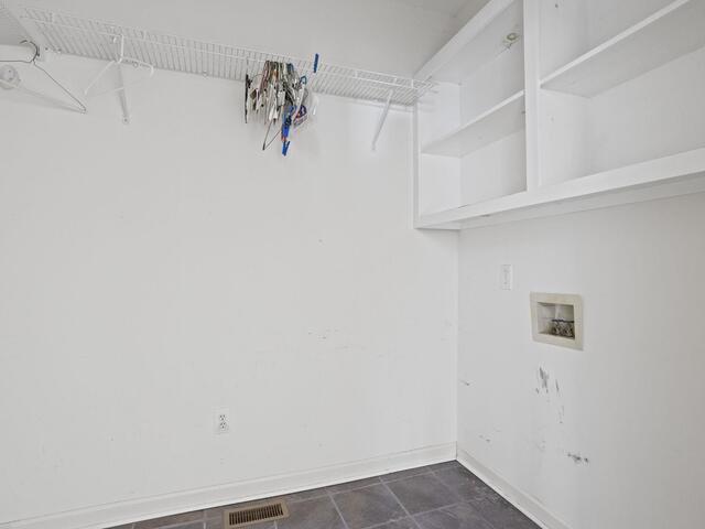 Photo of 142 Snow Road Photo of 142 Snow Road