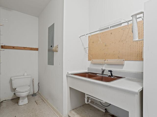 Photo of 142 Snow Road Photo of 142 Snow Road