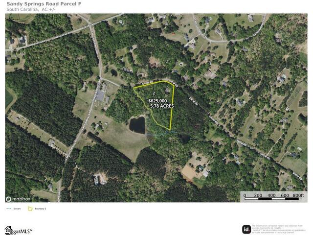 Photo of 142 Snow Road