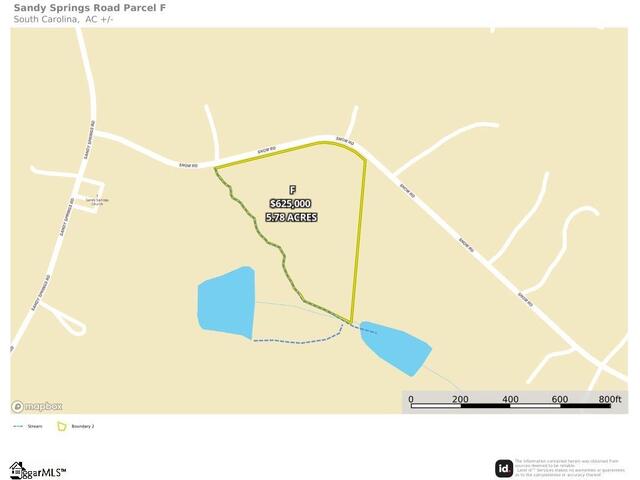 Photo of 142 Snow Road