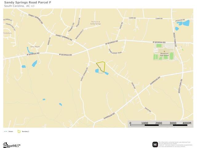 Photo of 142 Snow Road