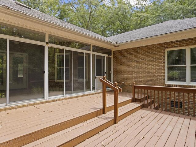 Photo of 142 Snow Road Photo of 142 Snow Road