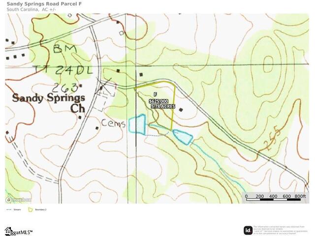 Photo of 142 Snow Road