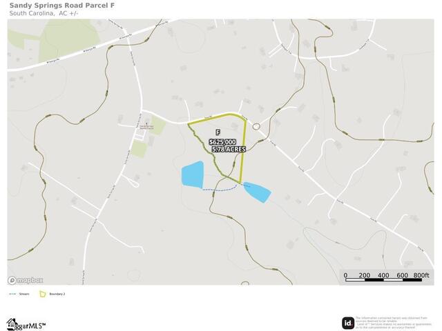 Photo of 142 Snow Road