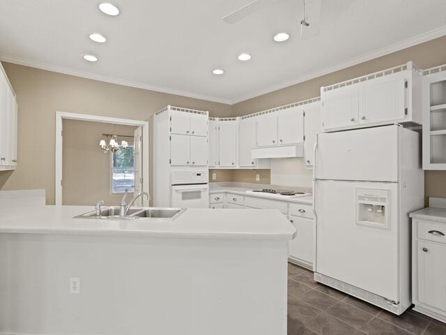 Photo of 142 Snow Road Photo of 142 Snow Road