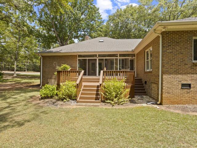 Photo of 142 Snow Road Photo of 142 Snow Road