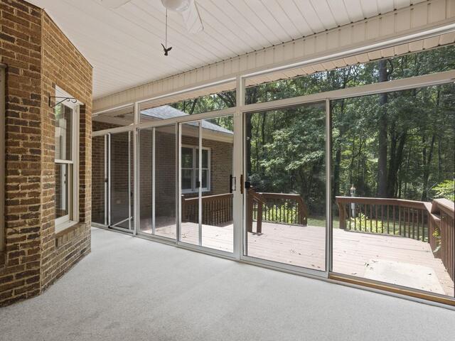 Photo of 142 Snow Road Photo of 142 Snow Road