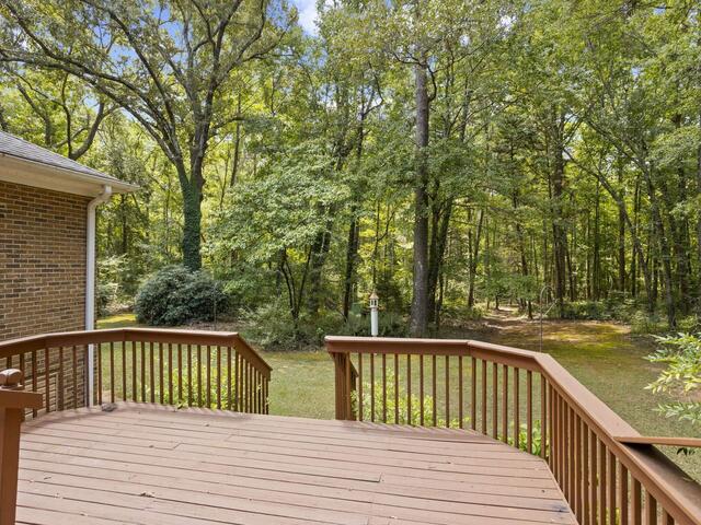 Photo of 142 Snow Road Photo of 142 Snow Road