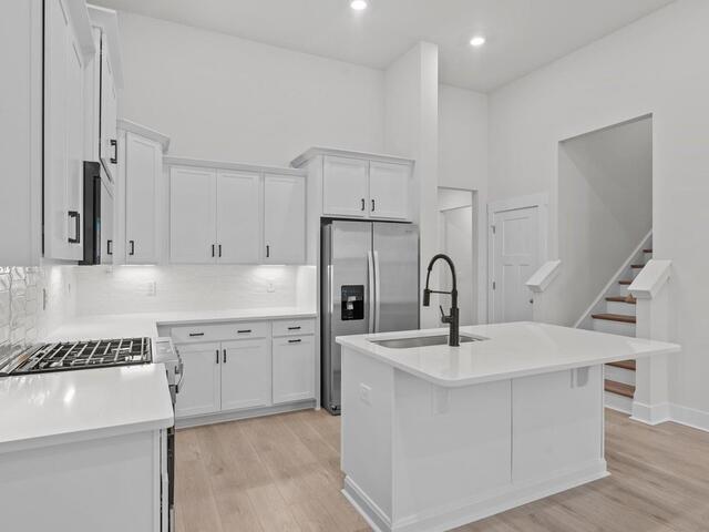 Photo of 239 Telluride Way