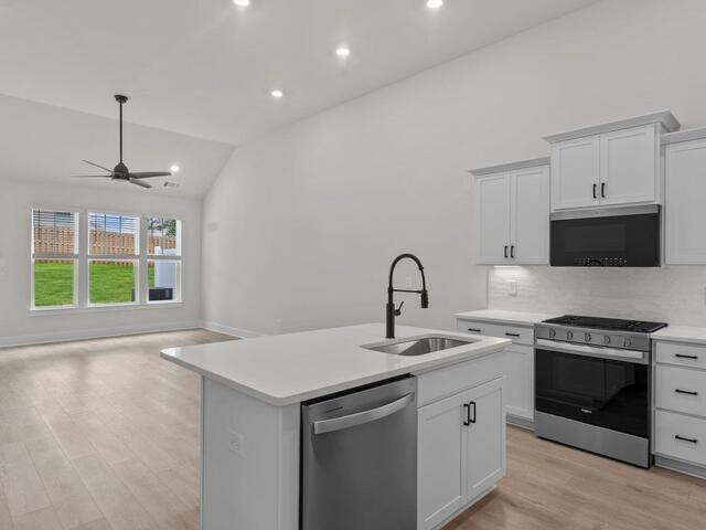 Photo of 239 Telluride Way