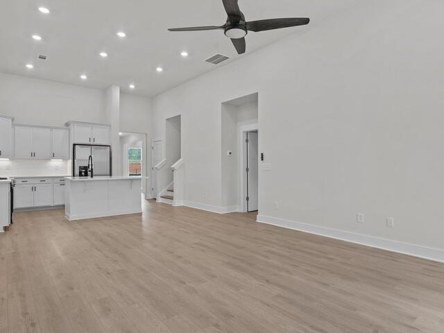 Photo of 239 Telluride Way