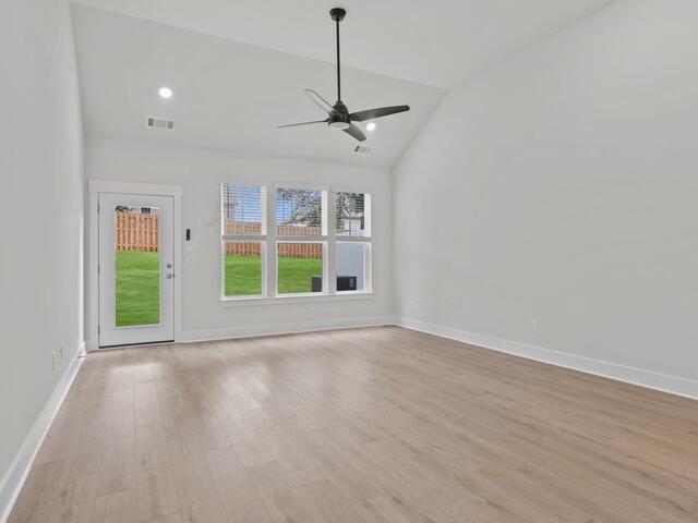 Photo of 239 Telluride Way