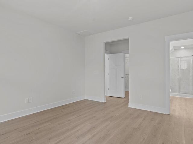 Photo of 239 Telluride Way