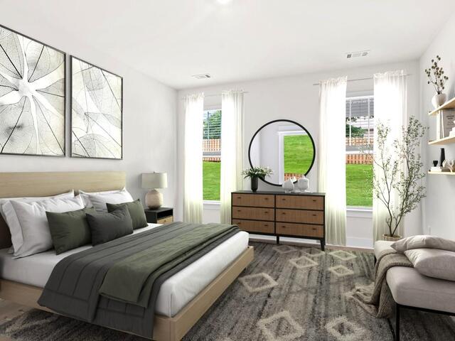 Photo of 239 Telluride Way