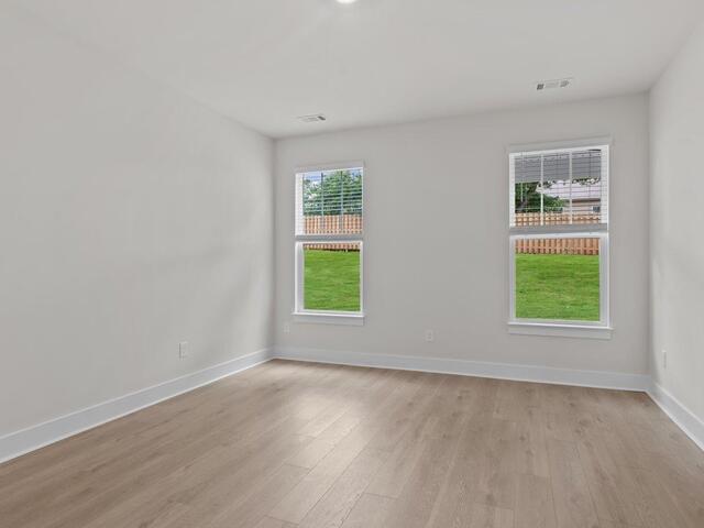 Photo of 239 Telluride Way