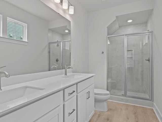 Photo of 239 Telluride Way