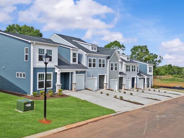 Photo of 239 Telluride Way