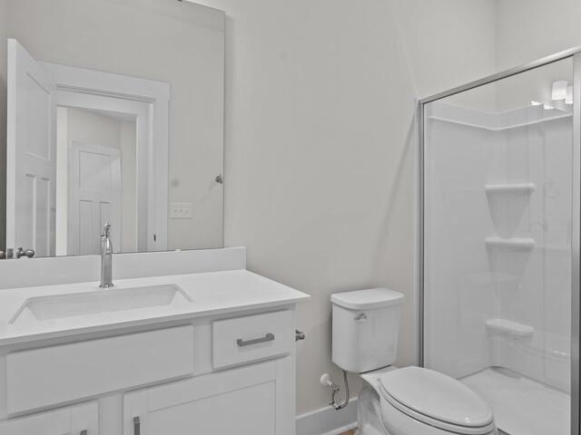 Photo of 239 Telluride Way