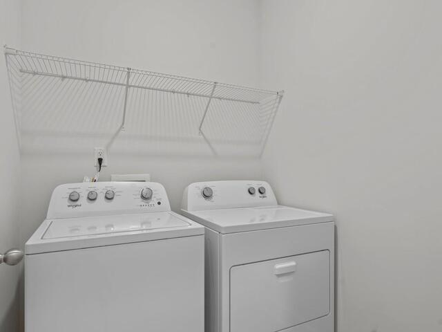 Photo of 239 Telluride Way