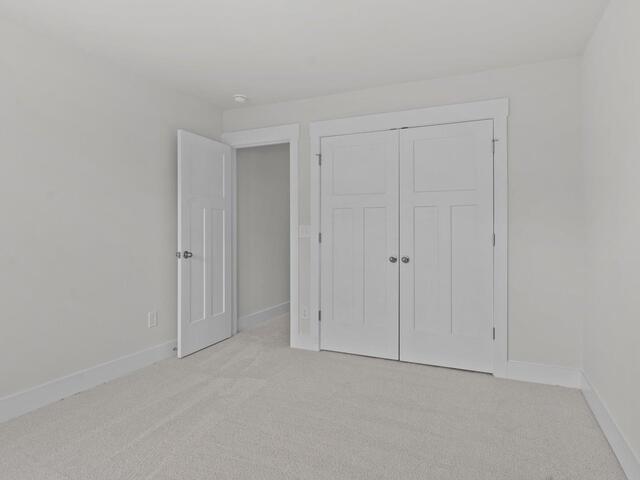 Photo of 239 Telluride Way