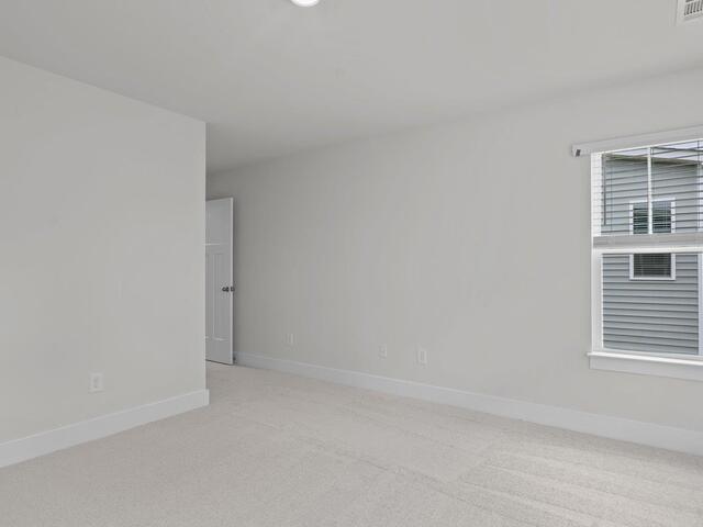 Photo of 239 Telluride Way