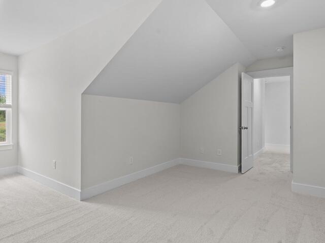 Photo of 239 Telluride Way