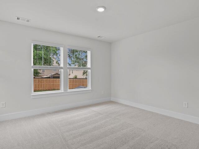 Photo of 239 Telluride Way