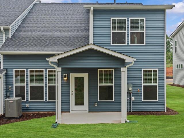 Photo of 239 Telluride Way