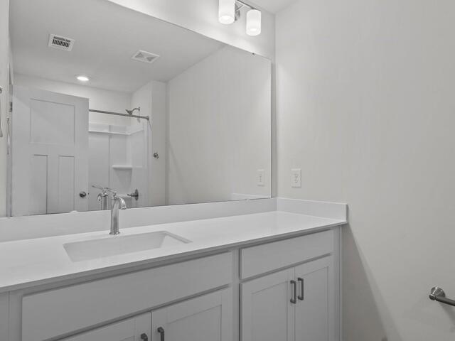 Photo of 239 Telluride Way