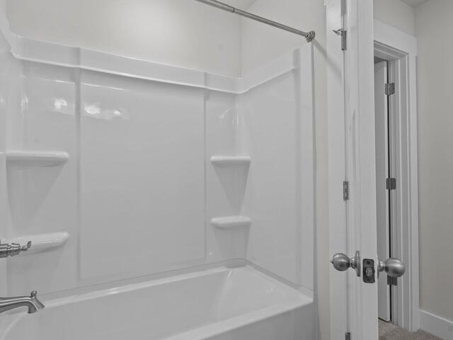 Photo of 239 Telluride Way