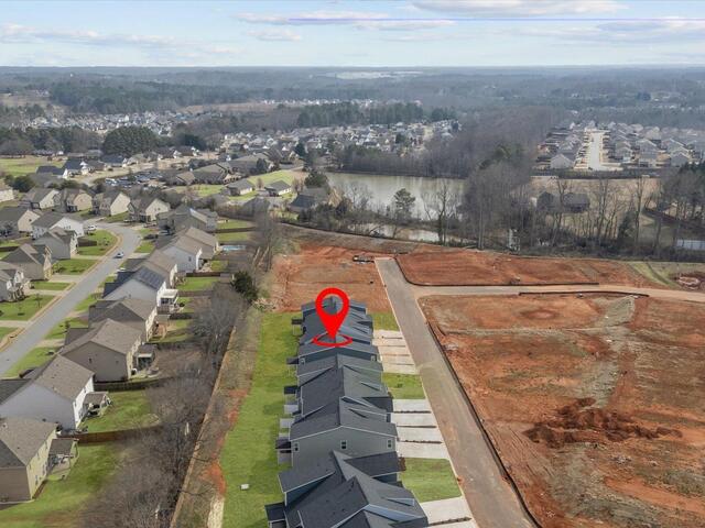 Photo of 239 Telluride Way